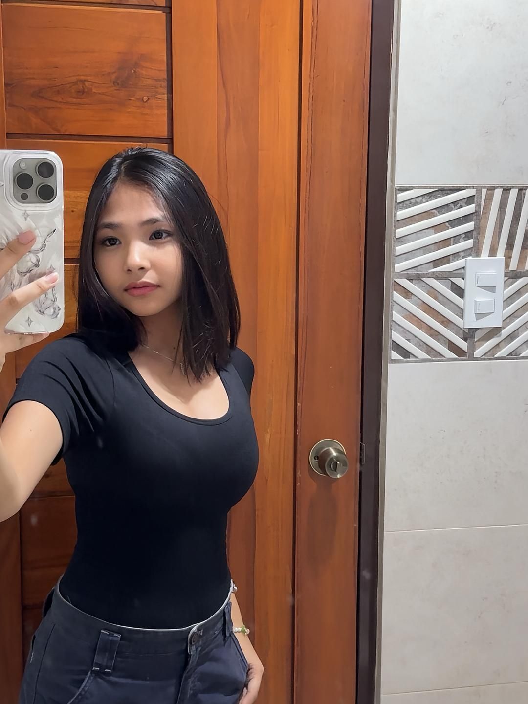 Bujur888 ♥ Skenario Menang Arcade Baccarat Roulette Akun Pro Hebat